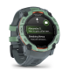  Instinct 3 – 50 mm, AMOLED - Neotropic with Twilight Band - 010-03020-01 - Garmin 